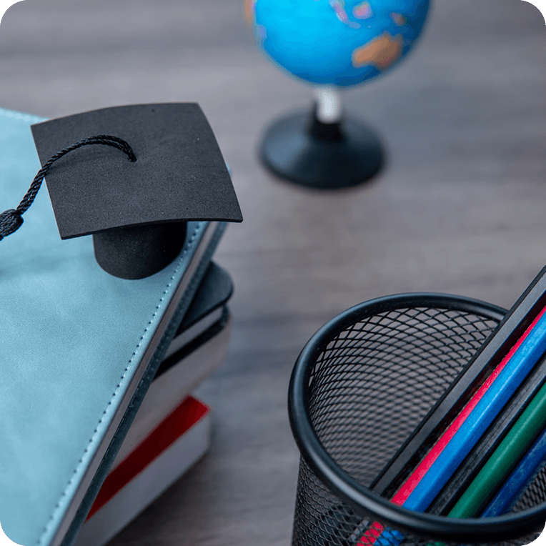Education