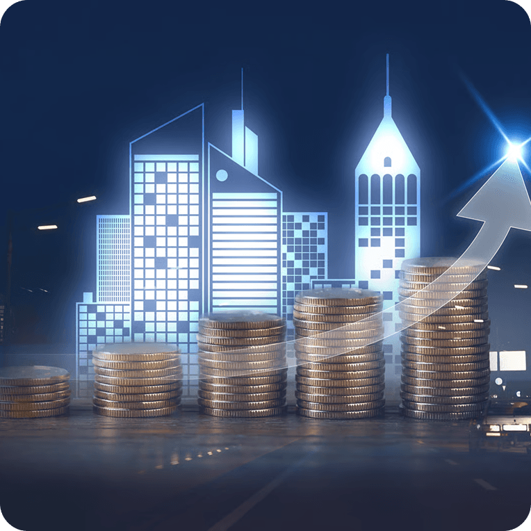 Fintech