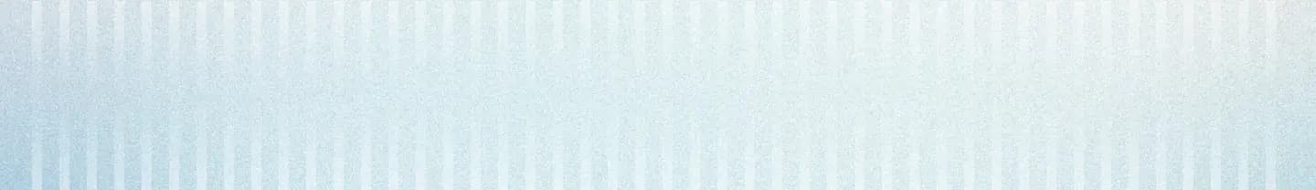 CTA Background