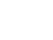 TD Logo