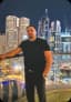 Nour Deen