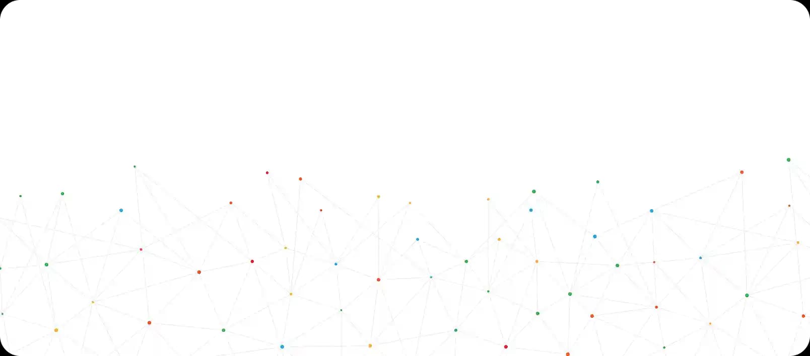 Security Quality background