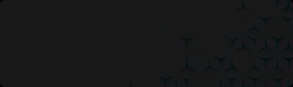 AI Emerging Tech background