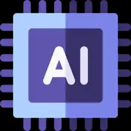AI Icon