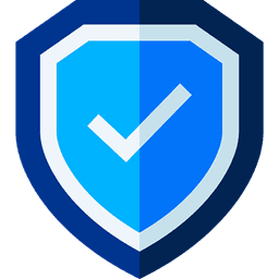 Security Shield Icon
