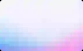 Strategy Led Solution background