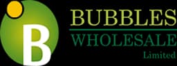 Bubbles