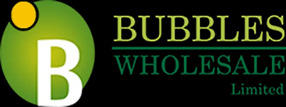 Bubbles Wholesale delivers innovative telecommunications products and services.