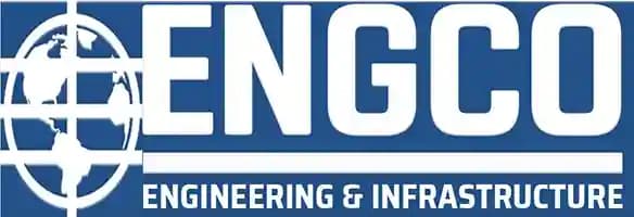 ENGCO provides engineering expertise from initial concept through detailed design.