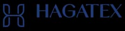 Hagatex