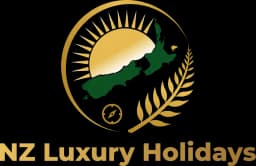 NZ Luxury