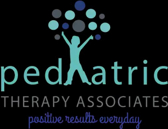 Pediatric Therapy Associates provides multidisciplinary therapy services.