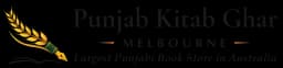 Punjab Kitab Ghar