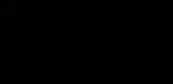 SEQ