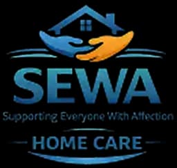 Sewa