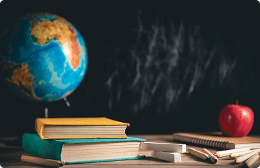 Education