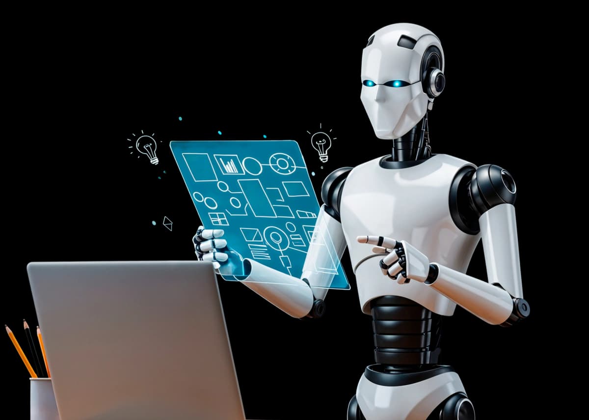 Engineering Intelligent AI Solutions