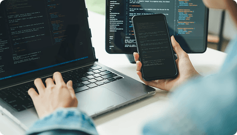 Why Businesses Choose React Native