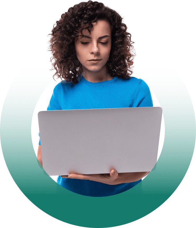 SEO Strategy and Analytics Expert