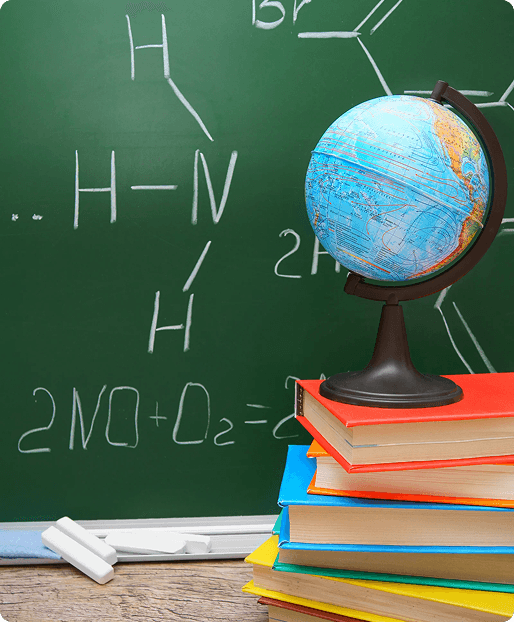 Education