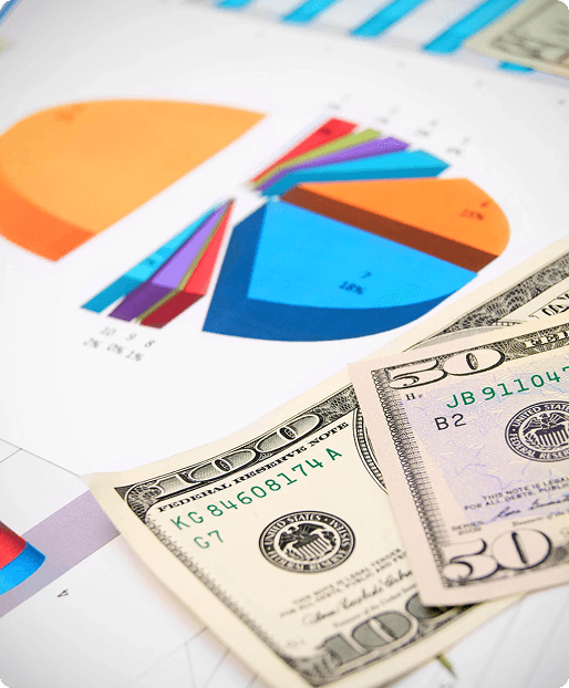 Finance