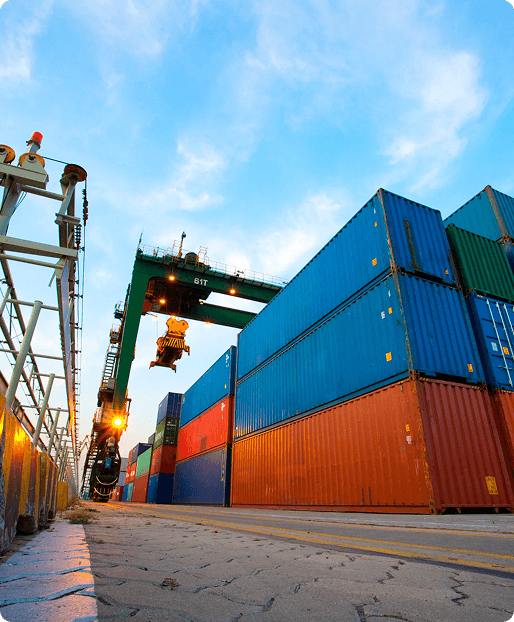 Logistic