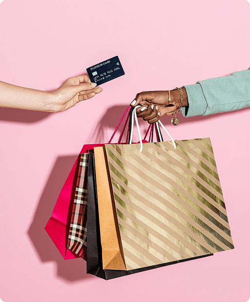 Retail & eCommerce