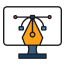 Graphics Design