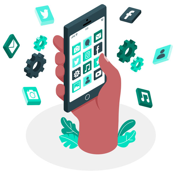 ios-bottom-techdevise